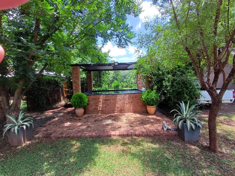 9 Bedroom Property for Sale in Scheerpoort A H North West